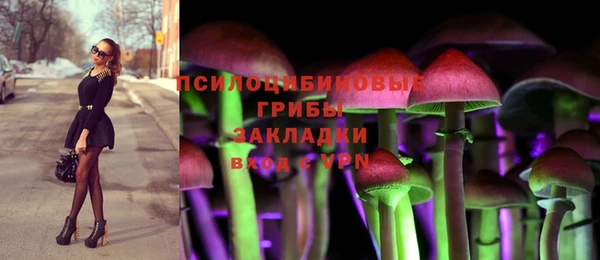 мдма Зеленодольск